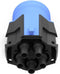 NRGkick - Slimme Adapter 32A 3Polig