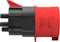 NRGkick - Slimme Adapter 32A 5Polig