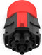 NRGkick - Slimme Adapter 32A 5Polig