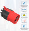 NRGkick - Slimme Adapter 32A 5Polig