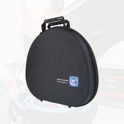 NRGkick Transport Tas