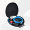 NRGkick Transport Tas