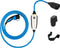 NRGkick - wall socket - vaste laadpaal - 32A