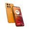 MOTOROLA moto g15 - 128 GB - Sunrise Orange