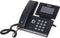 Yealink SIP-T53 - Draadverbonden VoIP-telefoon - 8 lijnen - Grijs