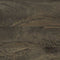 vidaXL - Hoge - kast - 60x33x100 - cm - massief - mangohout - zwart