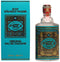 4711 - 400 ml - Eau De Cologne - Flacon