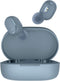 Xiaomi Redmi Buds Essential - In-ear Hoofdtelefoon - Bluetooth 5.2 - Waterbestendig IPX4 - Blauw