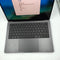 Apple MacBook Pro (2025) - 14