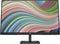 HP V24ie G5 - Monitor - 23,8