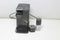 DeLonghi Nespresso - Lattissima One - Koffiemachine met melkreservoir - Zwart