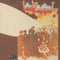 Led Zeppelin II - LP - Remaster - Standard Edition