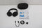 Sony WH-1000XM4 - Draadloze Over-Ear Koptelefoon - Noise Cancelling - Zwart
