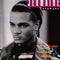 Jermaine Stewart - Say It Again - 2xCD Standard Edition (2 stuks)