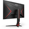 AOC 27G2SPU/BK - Monitor - 27