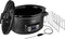 Russell Hobbs 25630-56 - Sous Vide Slow Cooker - 6.5 Liter - Zwart