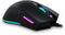 Newskill Eos - Gaming Muis - 16.000dpi - 7 knoppen - Draad - USB 2.0