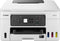 Canon MAXIFY GX3050 - All-in-one Inkjet Printer - Kleur - Zwart/Wit