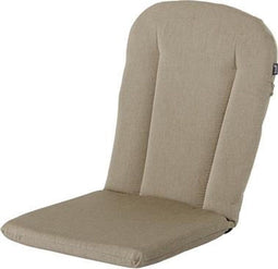 Hartman tuinkussen Havana 100x50x9 cm - jute