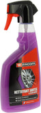 Schoonmaakster Facom 006163 500 ml