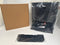 iRobot Roomba Combo 10 Max - Robotstofzuiger - AutoWash dock - Slimme navigatie