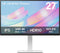 LG 27US550 - 4K IPS Monitor - 27 inch - Wit