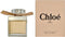 Chloé by Chloé 75 ml - Eau de Parfum - Damesparfum