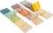 Small Foot - Houten Jacobsladder, per stuk