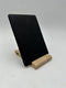 Amazon Kindle Paperwhite (7e Generatie) - E-reader - 6 inch 300 ppi - Zwart