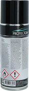 Protecton Ruitenontdooier spray - voor auto - 400 ml - antivries sprays - winter/vorst/bevriezen
