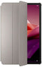 Lenovo ZG38C05242 - Tabletbehuizing 32,3 cm (12.7