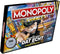 Monopoly Turbo Nl