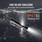 Endoscoop Camera met Triple Lens, 5 inch IPS Scherm en 5 meter Kabel
