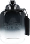 Coach for Men - 100 ml - eau de toilette spray - herenparfum