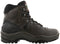 Grisport Sherpa - Unisex Wandelschoenen - Stevige allround schoen met ademende voering - Bruin