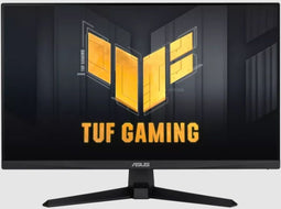 ASUS TUF Gaming VG249QM1A - 23.8" FHD Gaming Monitor - 270Hz 1ms G-Sync - Zwart