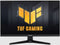 ASUS TUF Gaming VG249QM1A - 23.8