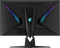 Gigabyte AORUS FI32Q - Monitor 31,5