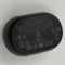 Bose QuietComfort Earbuds (2024) - In-Ear Koptelefoon - ANC - Zwart
