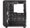ENDORFY Arx 500 - ATX Behuizing - Gehard glas - Zwart