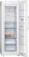 Siemens GS33NVWEP - Vriezer - noFrost - bigBox
