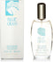 Blue grass edp 100 ml spray