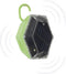 Gardigo Solar 360° Vogelverschrikker Functies: Meerdere frequenties, LED-lamp Werkingssfeer 150 m² 1 stuk(s)