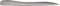 Briefopener MTM 1/8369