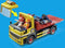 PLAYMOBIL RC-Vehicles Sleepdienst - 71429