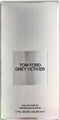 Tom Ford Grey Vetiver - 50ml - Eau de parfum