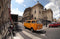 Samyang 8mm F2.8 UMC Fish-eye II - Fisheye - 180° gezichtsveld - Fujifilm X