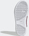 adidas Originals Continental 80 Schoenen - Kinderen - Wit - 34