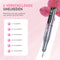 Beeperfect® Draadloze Elektrische Nagelvijl Pro Edition - Nagelfrees - 30.000RPM