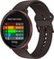 Polar Ignite 3 - Fitness Smartwatch - GPS Activity Tracker - Koper